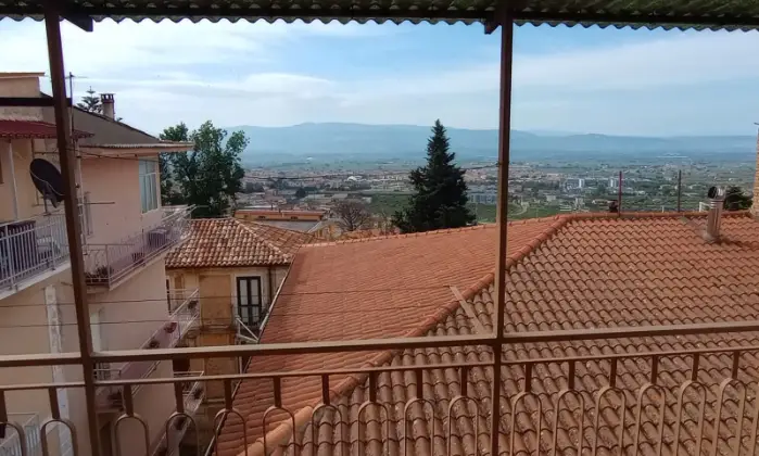 Rexer-Lamezia-Terme-Vendesi-Casa-indipendente-a-Lamezia-Terme-CZ-Altro
