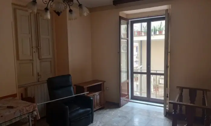 Rexer-Lamezia-Terme-Vendesi-Casa-indipendente-a-Lamezia-Terme-CZ-Altro