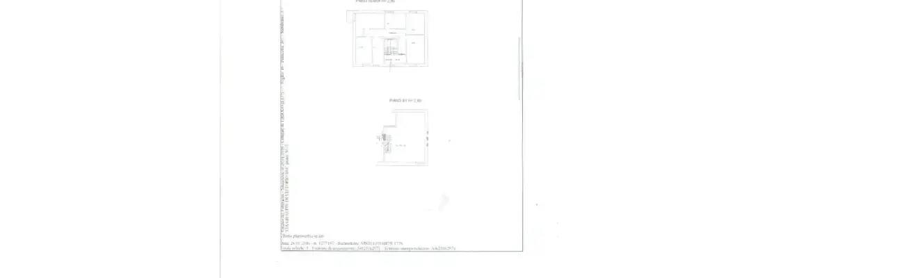 Rexer-Tiriolo-Vendesi-Appartamento-a-Tiriolo-Altro