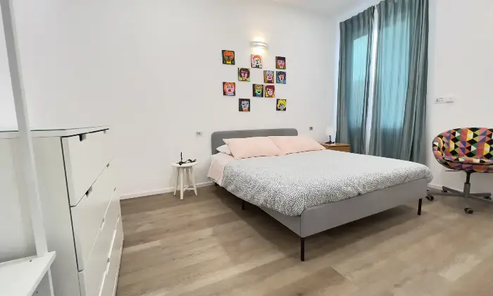 Rexer-Genova-APPARTAMENTO-RISTRUTTURATO-CORSO-SARDEGNA-CHIAVI-IN-MANO-Altro