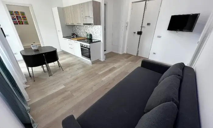 Rexer-Genova-APPARTAMENTO-RISTRUTTURATO-CORSO-SARDEGNA-CHIAVI-IN-MANO-Altro