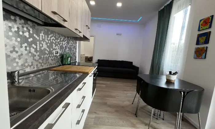 Rexer-Genova-APPARTAMENTO-RISTRUTTURATO-CORSO-SARDEGNA-CHIAVI-IN-MANO-Altro