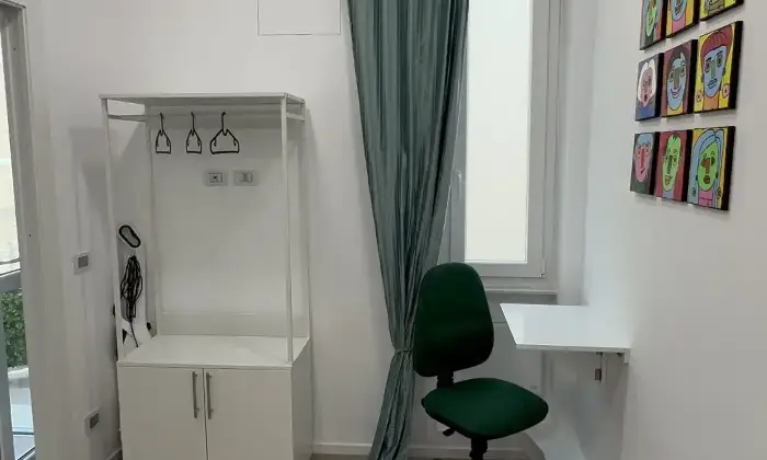 Rexer-Genova-APPARTAMENTO-RISTRUTTURATO-CORSO-SARDEGNA-CHIAVI-IN-MANO-Altro