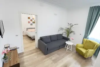 Rexer-Genova-APPARTAMENTO-RISTRUTTURATO-CORSO-SARDEGNA-CHIAVI-IN-MANO-Altro