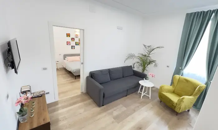 Rexer-Genova-APPARTAMENTO-RISTRUTTURATO-CORSO-SARDEGNA-CHIAVI-IN-MANO-Altro