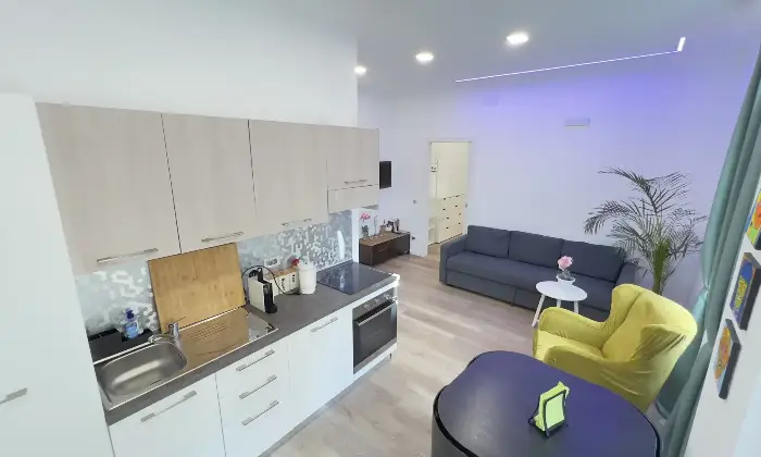 Rexer-Genova-APPARTAMENTO-RISTRUTTURATO-CORSO-SARDEGNA-CHIAVI-IN-MANO-Altro