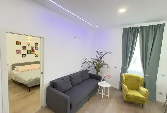Rexer-Genova-APPARTAMENTO-RISTRUTTURATO-CORSO-SARDEGNA-CHIAVI-IN-MANO-Altro