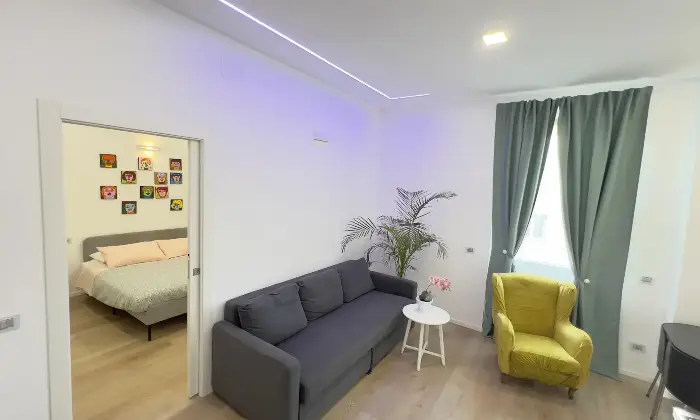 Rexer-Genova-APPARTAMENTO-RISTRUTTURATO-CORSO-SARDEGNA-CHIAVI-IN-MANO-Altro