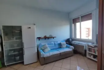Rexer-Lido-di-Classe-Vendesi-appartamento-a-Lido-di-ClasseRavenna-Altro