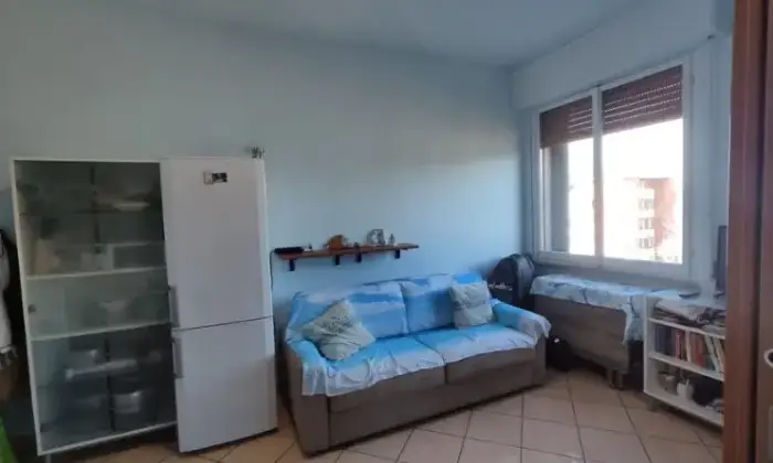 Rexer-Lido-di-Classe-Vendesi-appartamento-a-Lido-di-ClasseRavenna-Altro