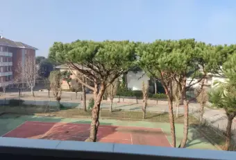 Rexer-Lido-di-Classe-Vendesi-appartamento-a-Lido-di-ClasseRavenna-Altro