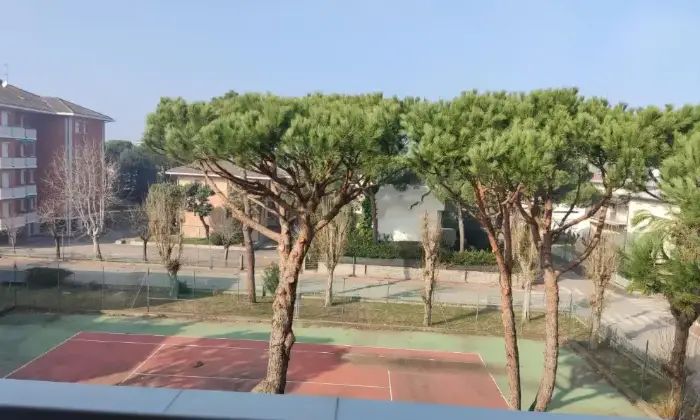 Rexer-Lido-di-Classe-Vendesi-appartamento-a-Lido-di-ClasseRavenna-Altro