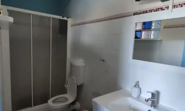 Rexer-Lido-di-Classe-Vendesi-appartamento-a-Lido-di-ClasseRavenna-Altro