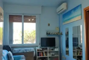 Rexer-Lido-di-Classe-Vendesi-appartamento-a-Lido-di-ClasseRavenna-Altro