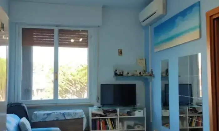 Rexer-Lido-di-Classe-Vendesi-appartamento-a-Lido-di-ClasseRavenna-Altro
