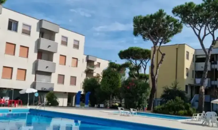 Rexer-Lido-di-Classe-Vendesi-appartamento-a-Lido-di-ClasseRavenna-Altro
