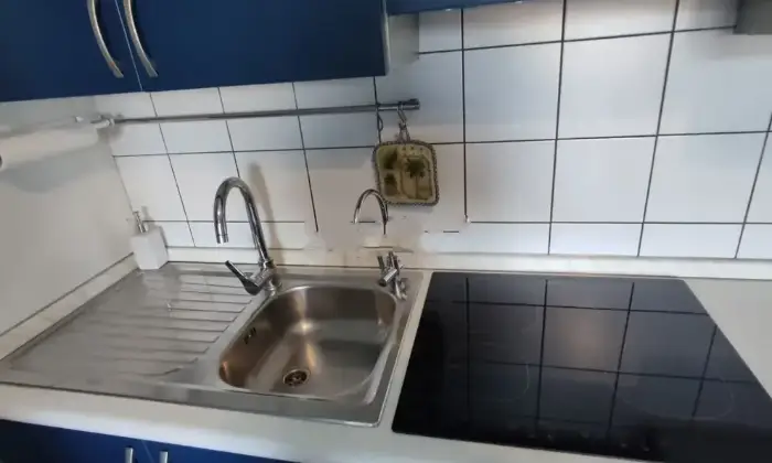 Rexer-Lido-di-Classe-Vendesi-appartamento-a-Lido-di-ClasseRavenna-Altro