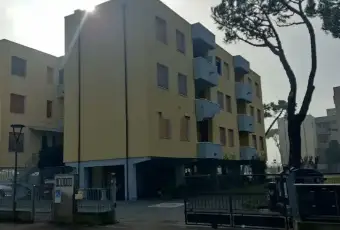 Rexer-Lido-di-Classe-Vendesi-appartamento-a-Lido-di-ClasseRavenna-Altro
