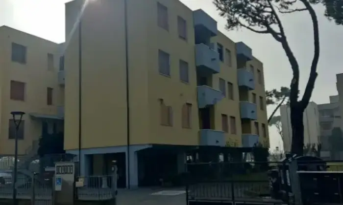 Rexer-Lido-di-Classe-Vendesi-appartamento-a-Lido-di-ClasseRavenna-Altro