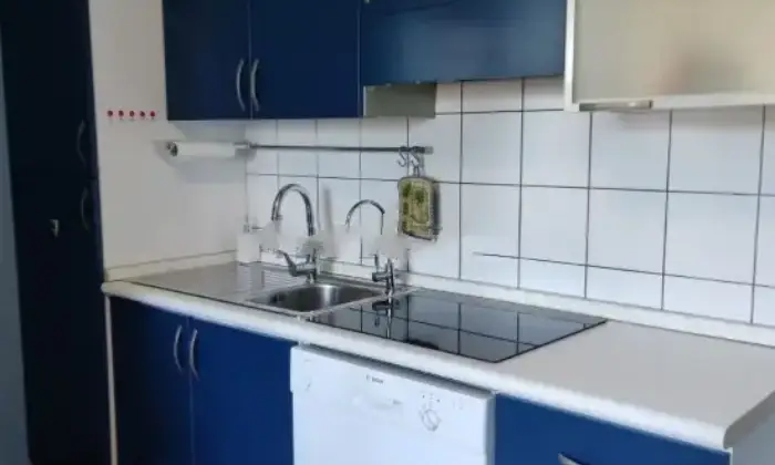 Rexer-Lido-di-Classe-Vendesi-appartamento-a-Lido-di-ClasseRavenna-Altro