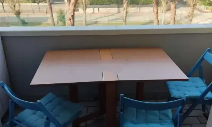Rexer-Lido-di-Classe-Vendesi-appartamento-a-Lido-di-ClasseRavenna-Altro