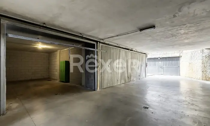 Rexer-Orbassano-QUADRILOCALE-TERMOAUTONOMO-CON-BOX-AUTO-Zone-comuni