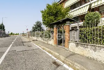 Rexer-Orbassano-QUADRILOCALE-TERMOAUTONOMO-CON-BOX-AUTO-Altro