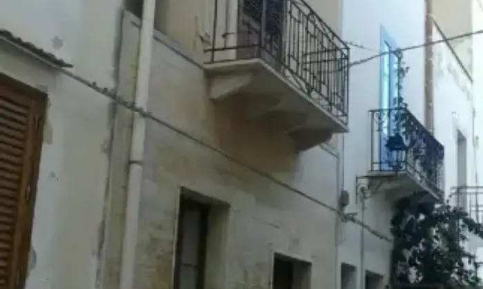 Rexer-Marettimo-Vendesi-Casa-indipendente-a-Marettimo-Altro