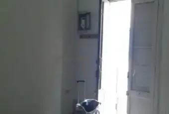 Rexer-Marettimo-Vendesi-Casa-indipendente-a-Marettimo-Altro