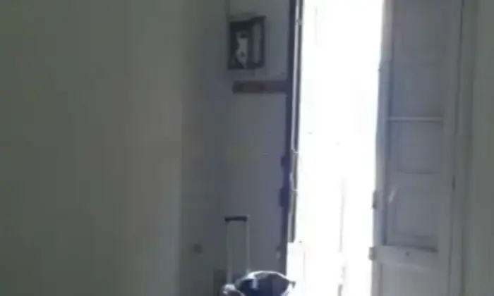 Rexer-Marettimo-Vendesi-Casa-indipendente-a-Marettimo-Altro