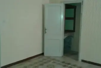 Rexer-Marettimo-Vendesi-Casa-indipendente-a-Marettimo-Altro