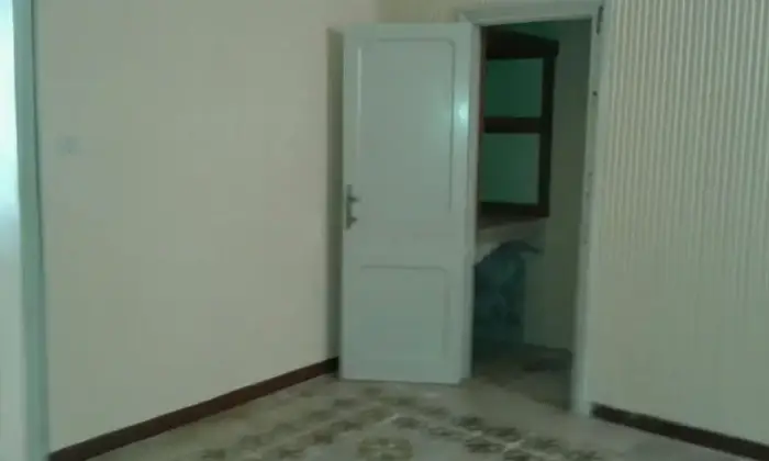 Rexer-Marettimo-Vendesi-Casa-indipendente-a-Marettimo-Altro