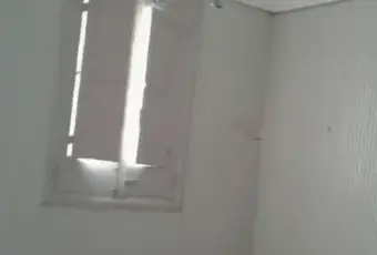 Rexer-Marettimo-Vendesi-Casa-indipendente-a-Marettimo-Altro