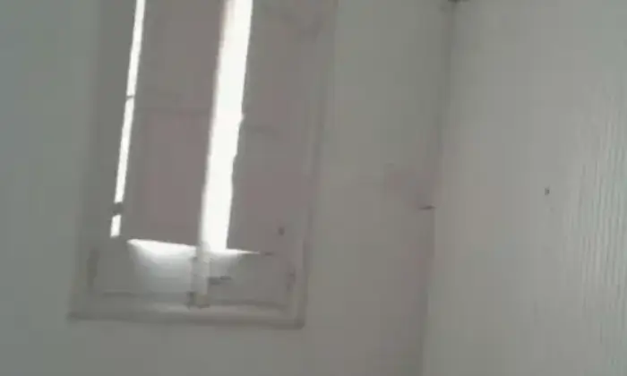 Rexer-Marettimo-Vendesi-Casa-indipendente-a-Marettimo-Altro