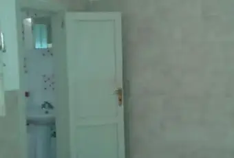 Rexer-Marettimo-Vendesi-Casa-indipendente-a-Marettimo-Altro