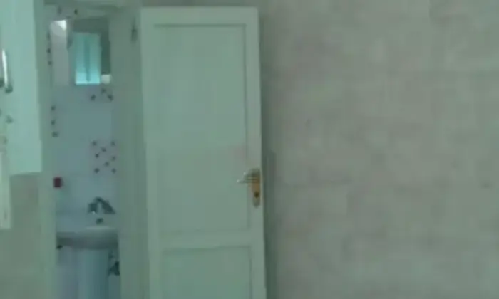Rexer-Marettimo-Vendesi-Casa-indipendente-a-Marettimo-Altro