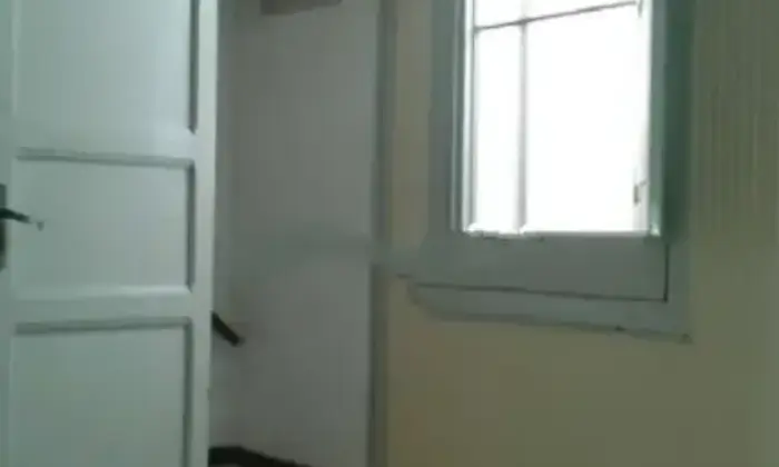 Rexer-Marettimo-Vendesi-Casa-indipendente-a-Marettimo-Altro