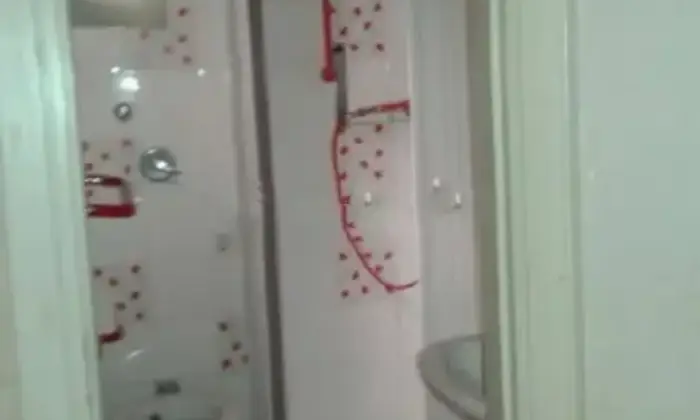 Rexer-Marettimo-Vendesi-Casa-indipendente-a-Marettimo-Altro