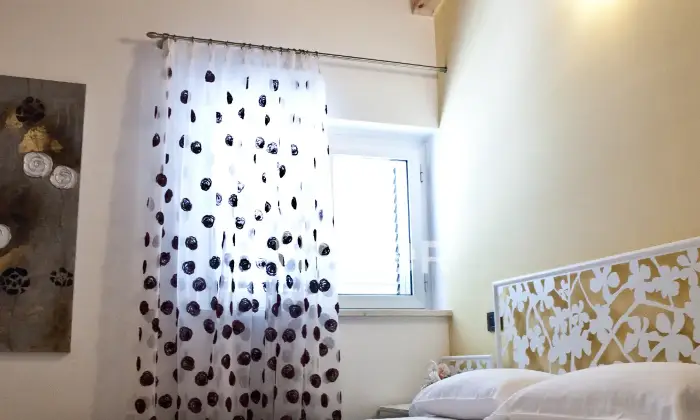 Rexer-Roseto-degli-Abruzzi-Casa-indipendente-con-BB-e-appartamenti-Altro
