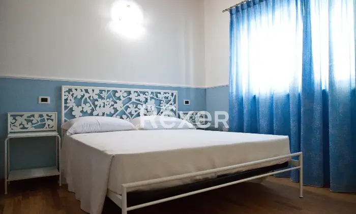 Rexer-Roseto-degli-Abruzzi-Casa-indipendente-con-BB-e-appartamenti-Altro
