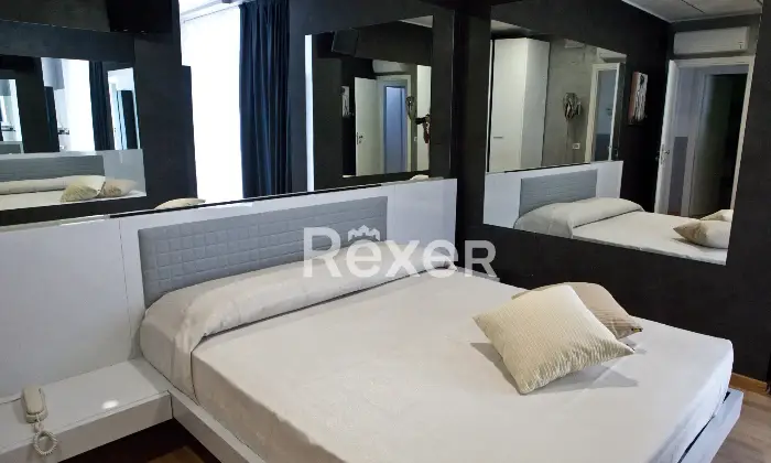 Rexer-Roseto-degli-Abruzzi-Casa-indipendente-con-BB-e-appartamenti-Altro