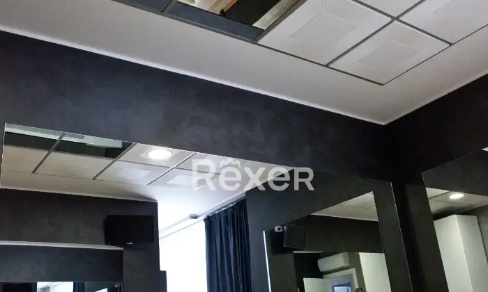 Rexer-Roseto-degli-Abruzzi-Casa-indipendente-con-BB-e-appartamenti-Altro