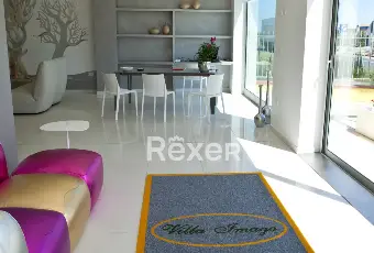 Rexer-Roseto-degli-Abruzzi-Casa-indipendente-con-BB-e-appartamenti-Altro