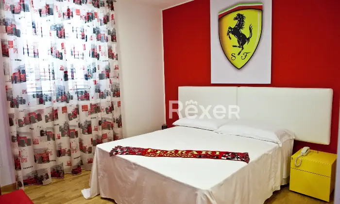 Rexer-Roseto-degli-Abruzzi-Casa-indipendente-con-BB-e-appartamenti-Altro