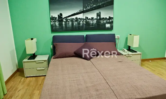 Rexer-Roseto-degli-Abruzzi-Casa-indipendente-con-BB-e-appartamenti-Altro