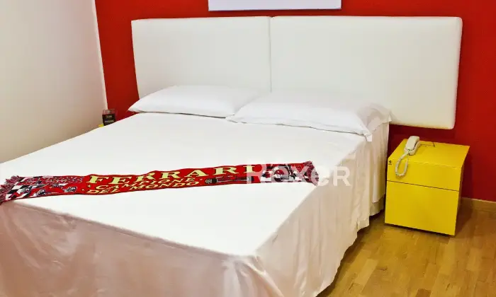 Rexer-Roseto-degli-Abruzzi-Casa-indipendente-con-BB-e-appartamenti-Altro