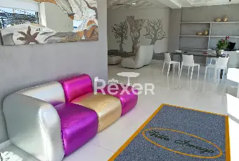 Rexer-Roseto-degli-Abruzzi-Casa-indipendente-con-BB-e-appartamenti-Altro