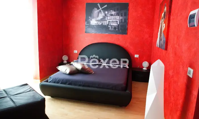 Rexer-Roseto-degli-Abruzzi-Casa-indipendente-con-BB-e-appartamenti-Altro