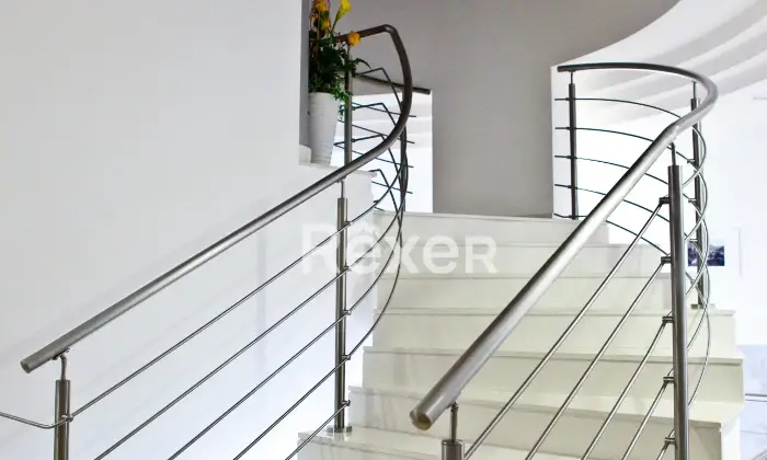 Rexer-Roseto-degli-Abruzzi-Casa-indipendente-con-BB-e-appartamenti-Altro