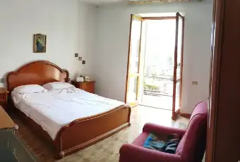 Rexer-Nocera-Umbra-Vendesi-villetta-indipendente-a-Nocera-Umbra-Altro